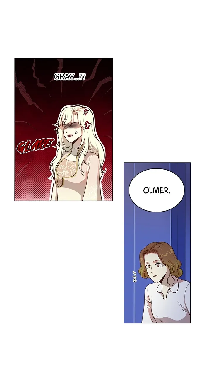 My Stepdaughter is a Bunny Chapter 38 page 38 - 