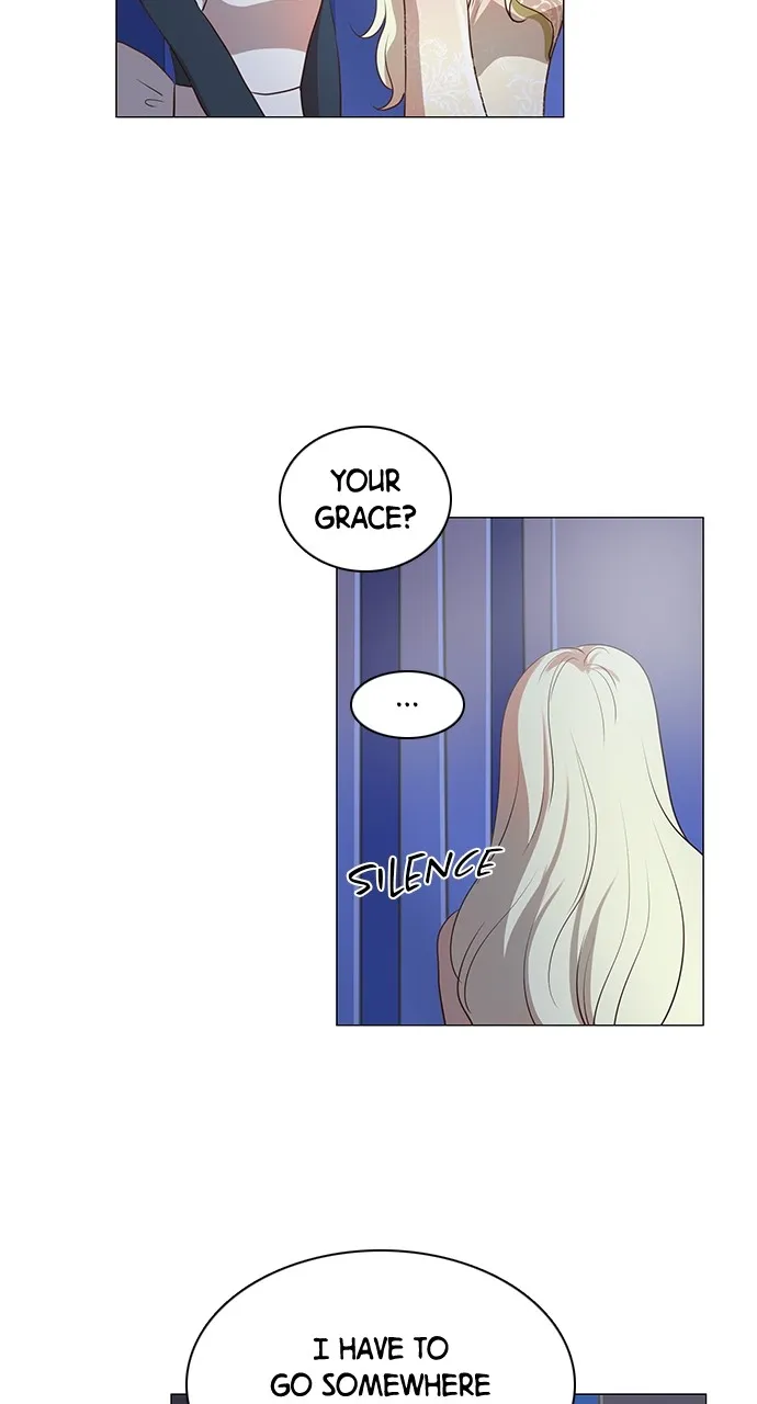 My Stepdaughter is a Bunny Chapter 38 page 47 - 
