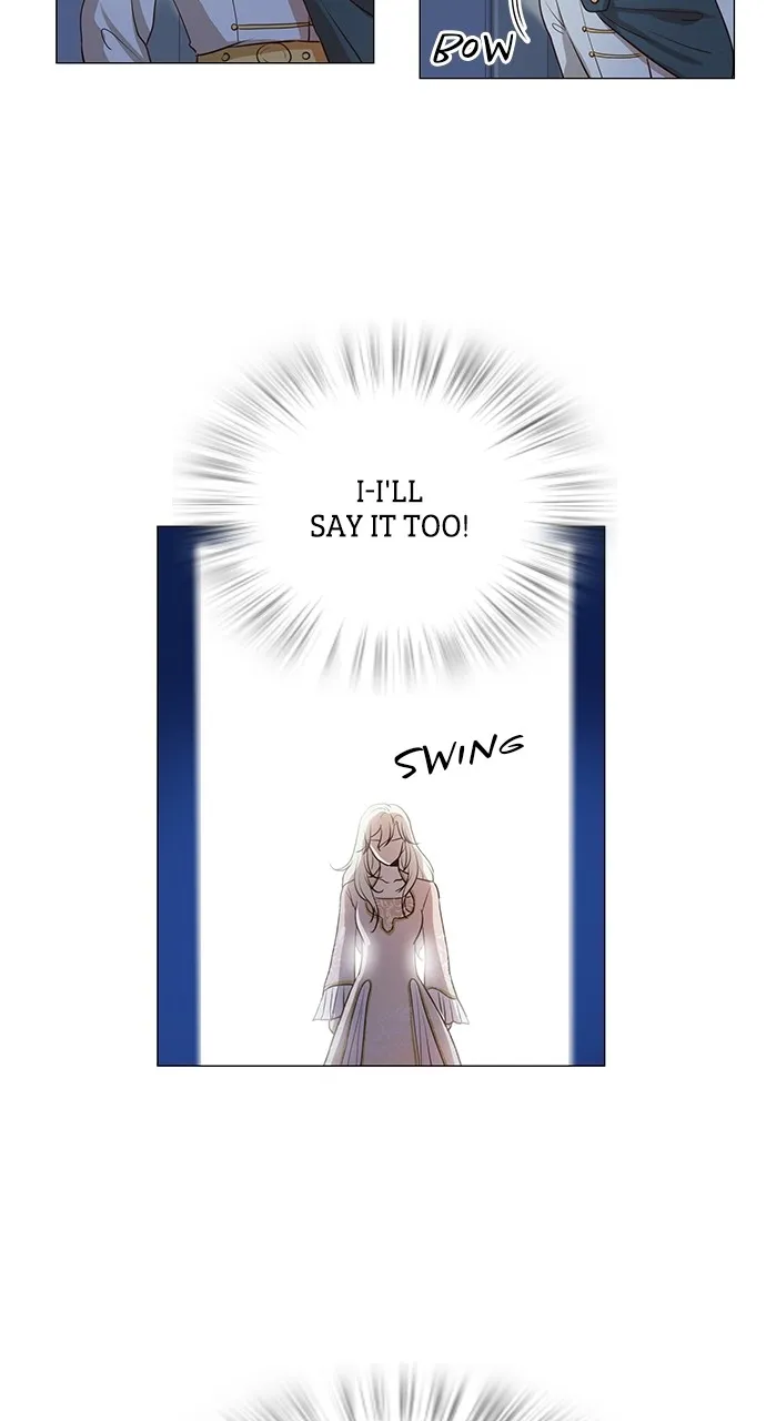 My Stepdaughter is a Bunny Chapter 38 page 53 - 