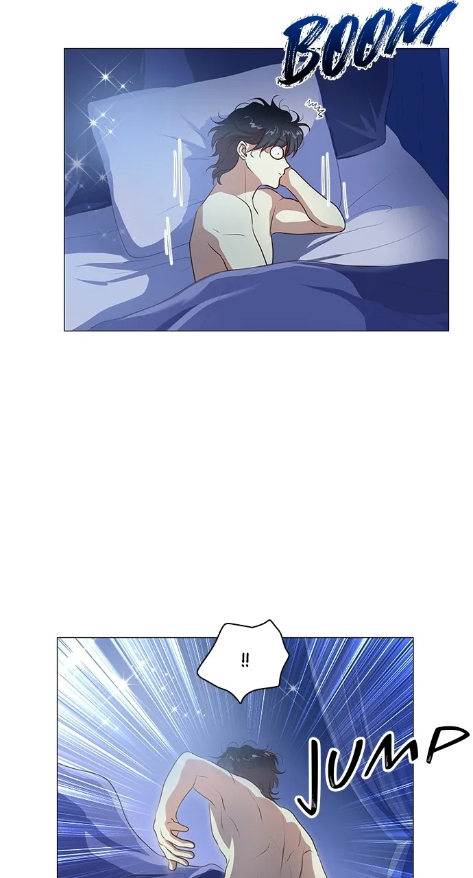 My Stepdaughter is a Bunny Chapter 39 page 2 - 