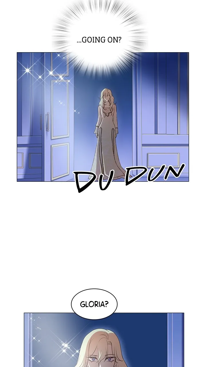 My Stepdaughter is a Bunny Chapter 39 page 4 - 