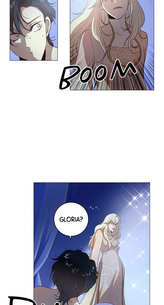 My Stepdaughter is a Bunny Chapter 39 page 7 - 