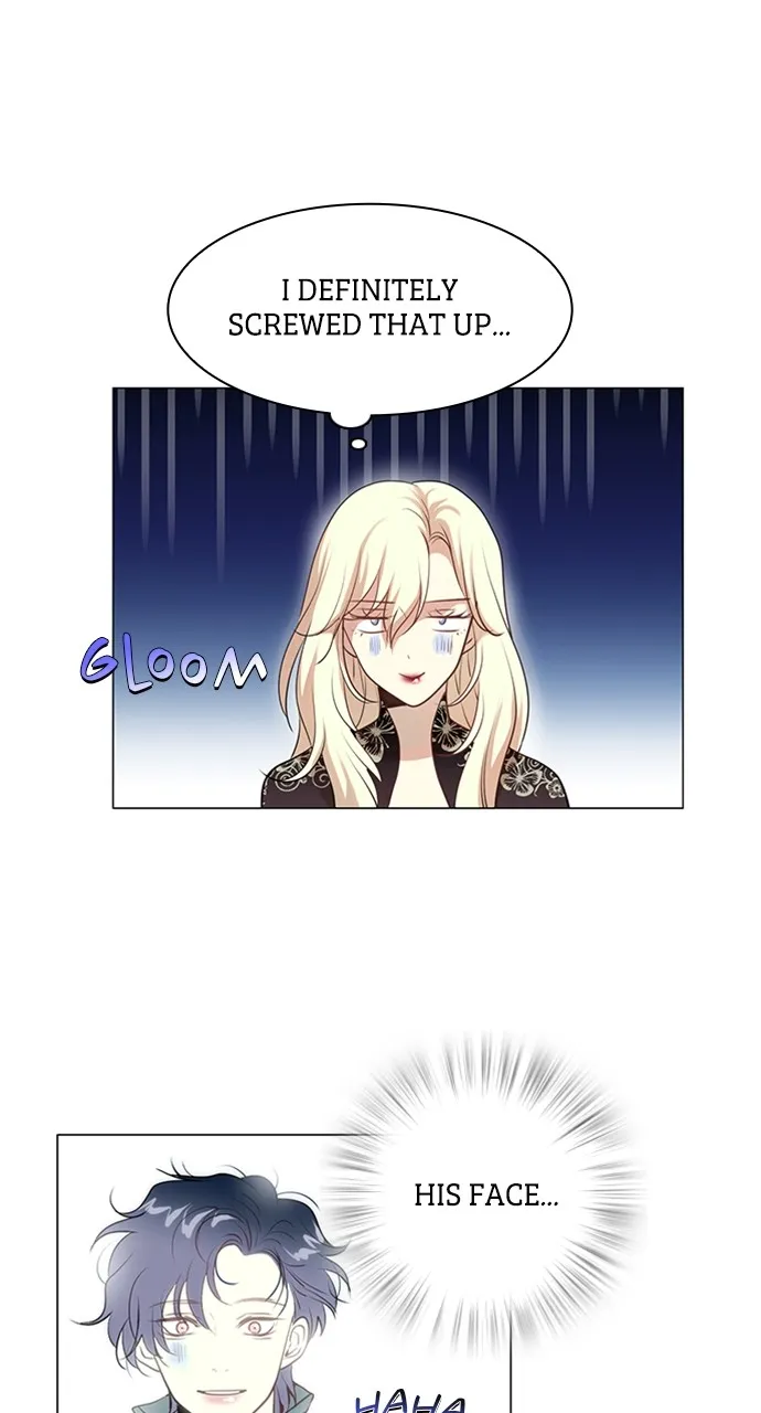 My Stepdaughter is a Bunny Chapter 4 page 1 - 