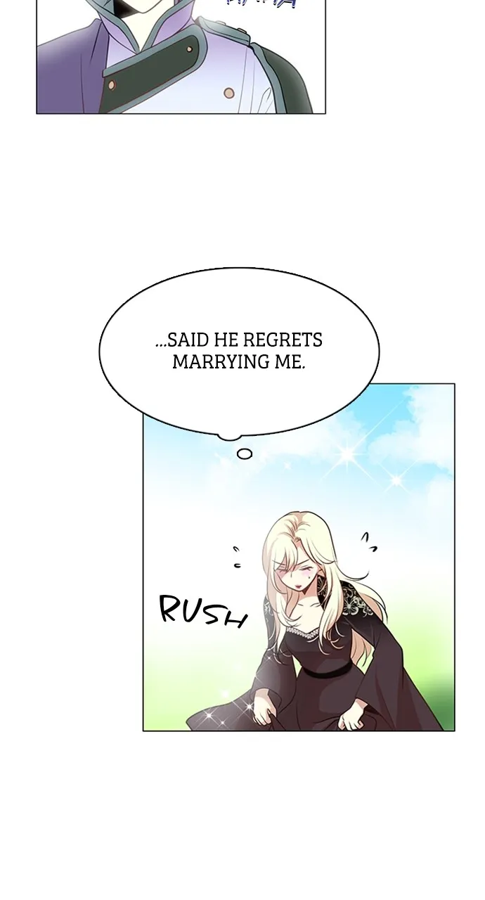My Stepdaughter is a Bunny Chapter 4 page 2 - 