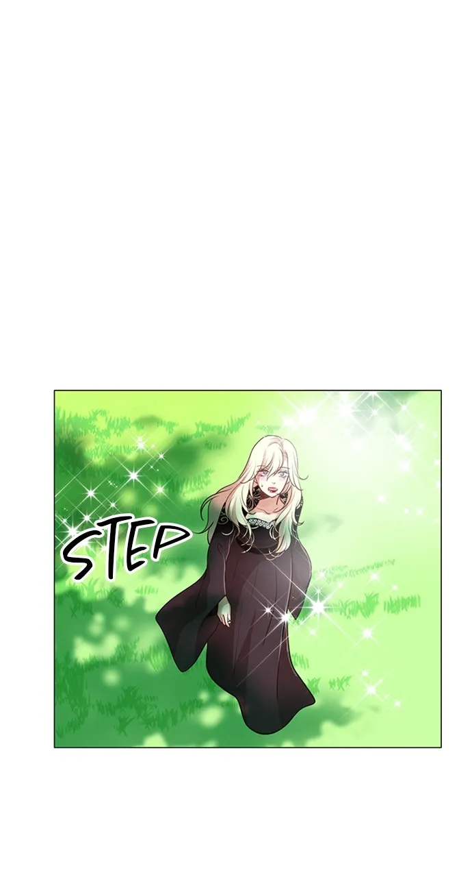 My Stepdaughter is a Bunny Chapter 4 page 11 - 