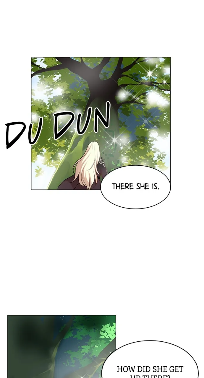 My Stepdaughter is a Bunny Chapter 4 page 12 - 