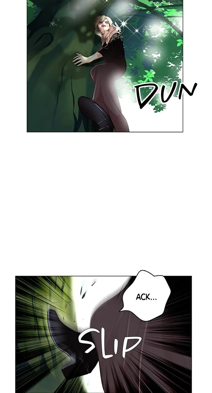 My Stepdaughter is a Bunny Chapter 4 page 20 - 