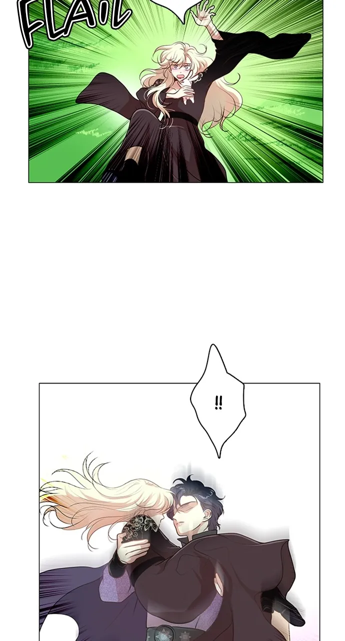 My Stepdaughter is a Bunny Chapter 4 page 22 - 