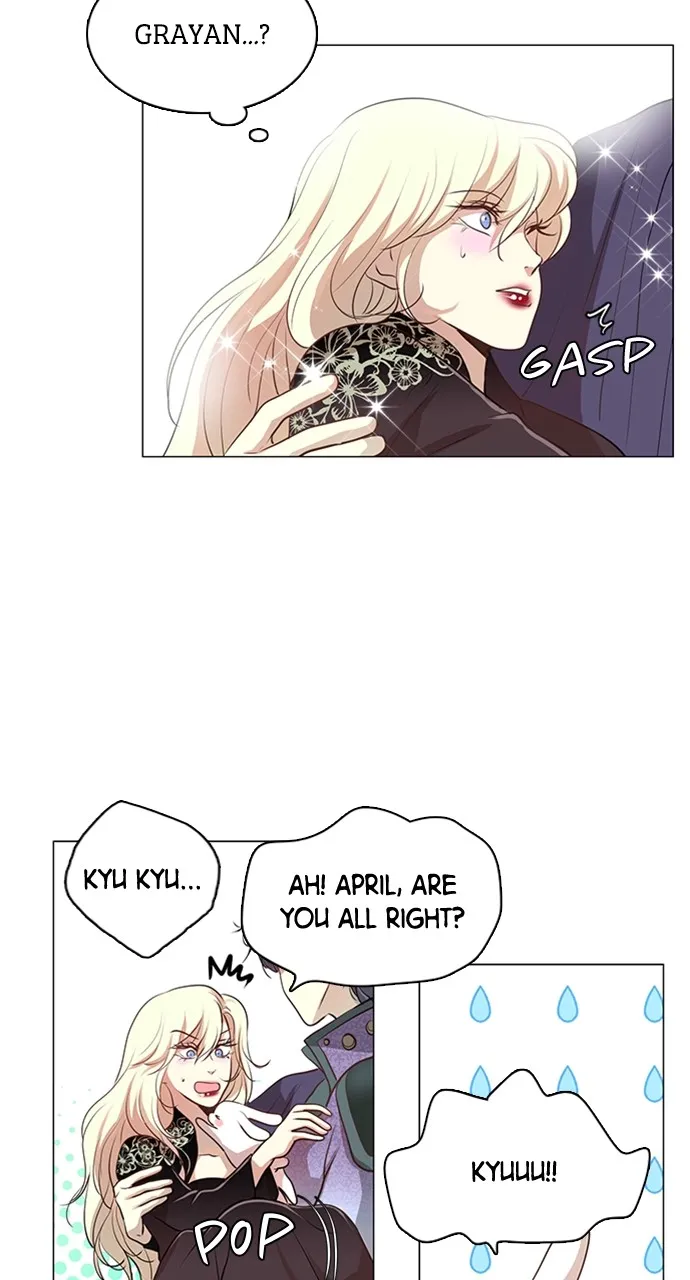 My Stepdaughter is a Bunny Chapter 4 page 24 - 