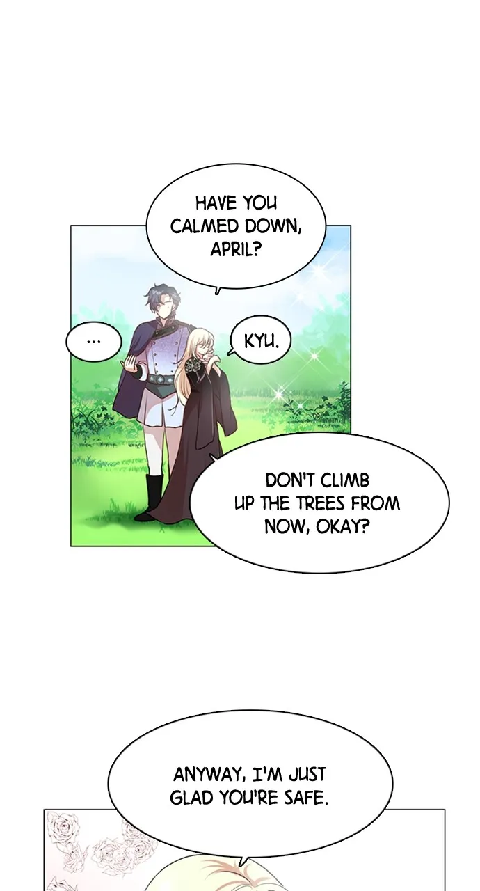 My Stepdaughter is a Bunny Chapter 4 page 26 - 
