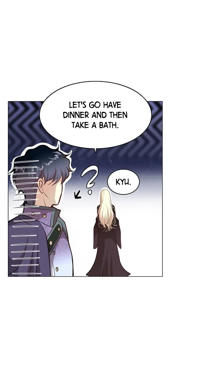 My Stepdaughter is a Bunny Chapter 4 page 28 - 