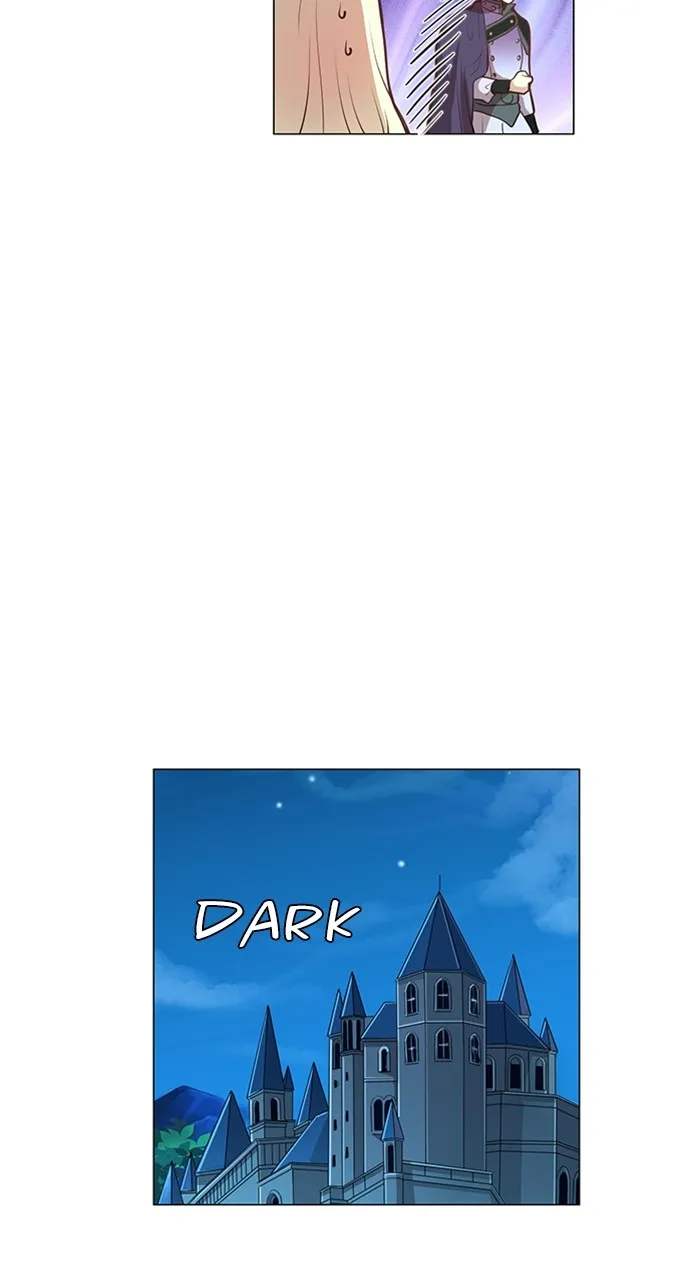 My Stepdaughter is a Bunny Chapter 4 page 42 - 