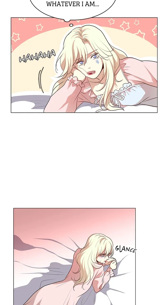 My Stepdaughter is a Bunny Chapter 4 page 44 - 