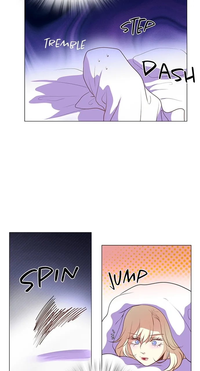 My Stepdaughter is a Bunny Chapter 4 page 47 - 