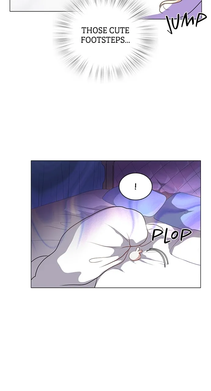 My Stepdaughter is a Bunny Chapter 4 page 48 - 