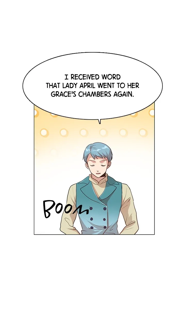 My Stepdaughter is a Bunny Chapter 4 page 51 - 