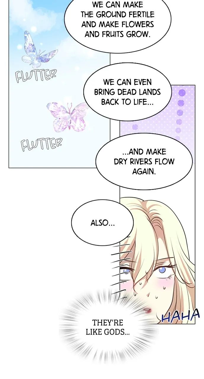 My Stepdaughter is a Bunny Chapter 4 page 7 - 