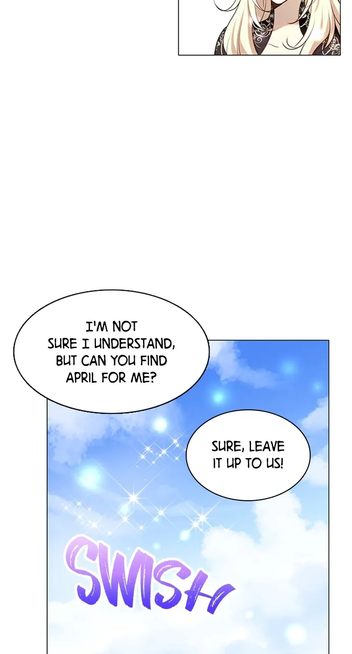 My Stepdaughter is a Bunny Chapter 4 page 9 - 