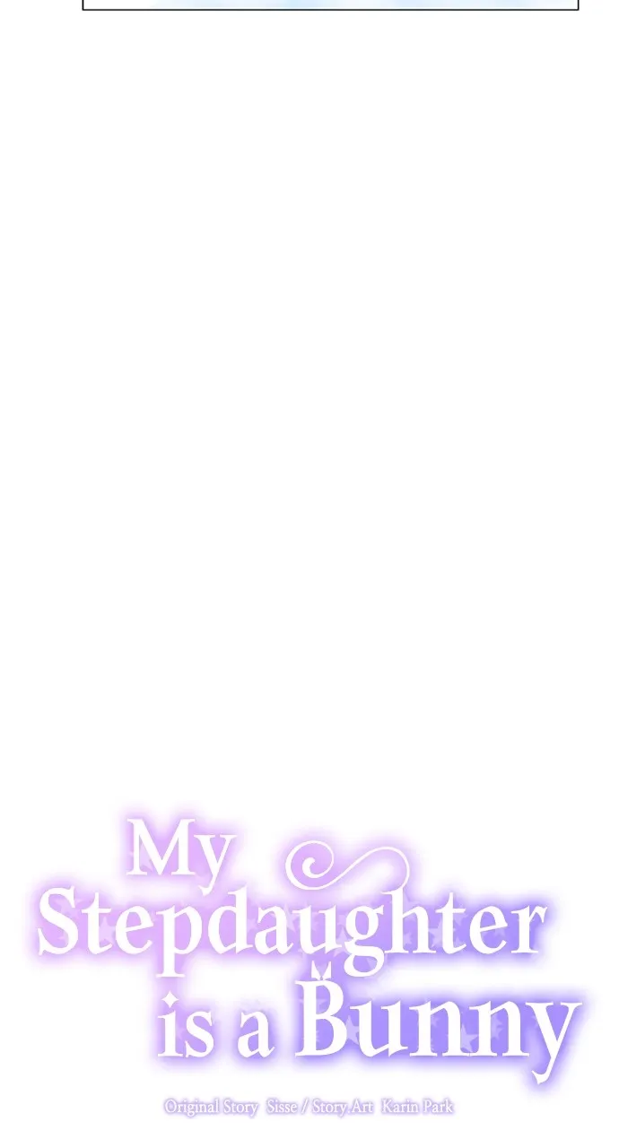 My Stepdaughter is a Bunny Chapter 4 page 10 - 