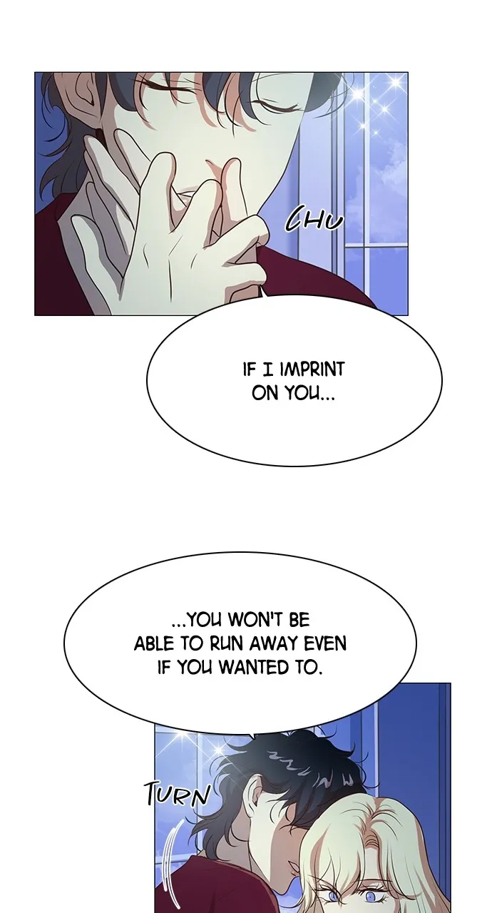 My Stepdaughter is a Bunny Chapter 40 page 23 - 