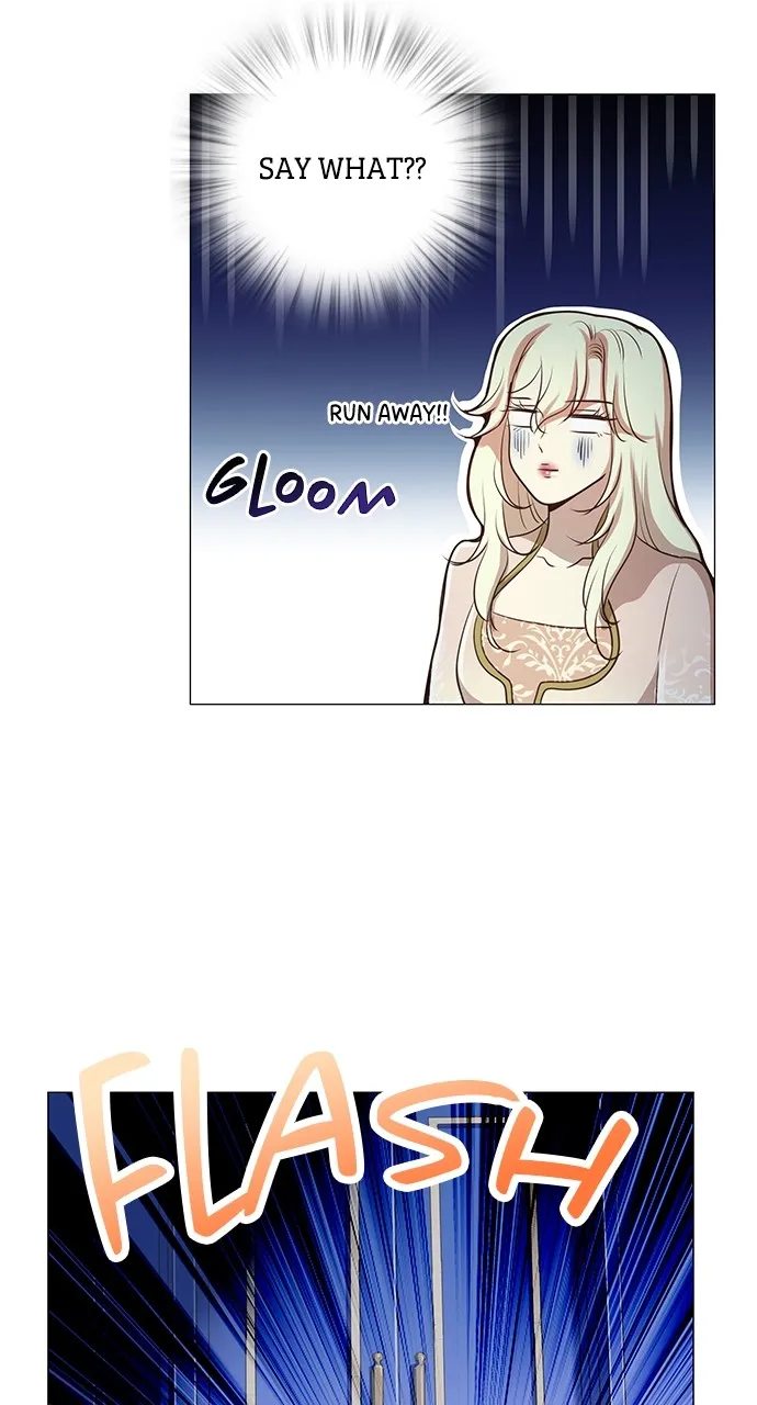 My Stepdaughter is a Bunny Chapter 40 page 25 - 