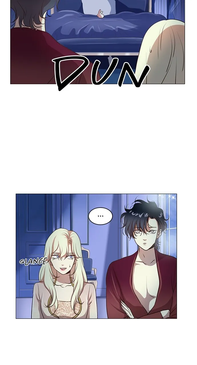 My Stepdaughter is a Bunny Chapter 40 page 31 - 