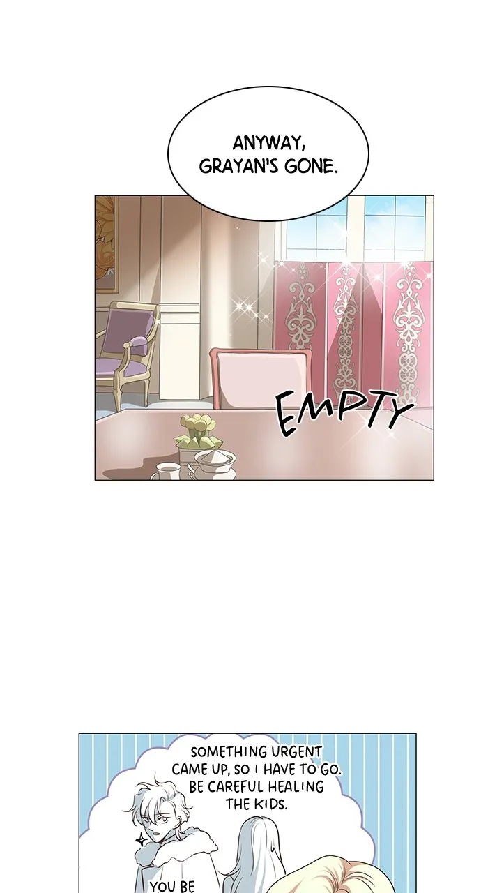 My Stepdaughter is a Bunny Chapter 40 page 38 - 