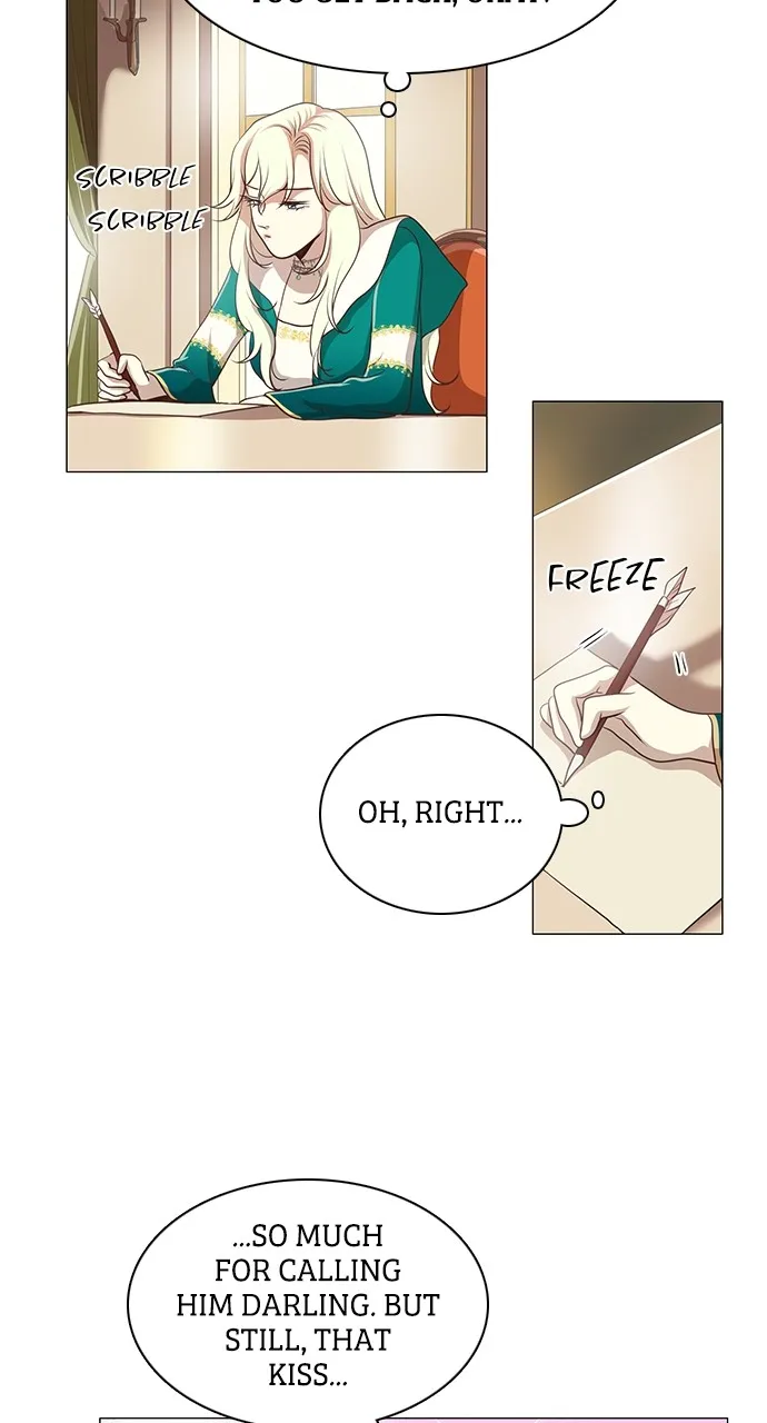 My Stepdaughter is a Bunny Chapter 40 page 45 - 