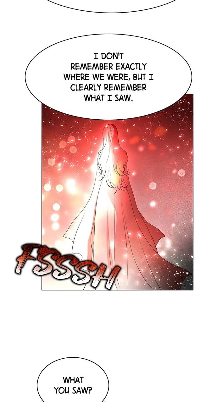 My Stepdaughter is a Bunny Chapter 40 page 53 - 