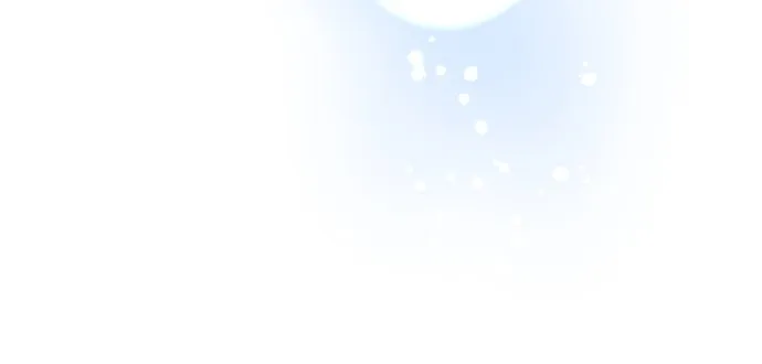 My Stepdaughter is a Bunny Chapter 40 page 56 - 
