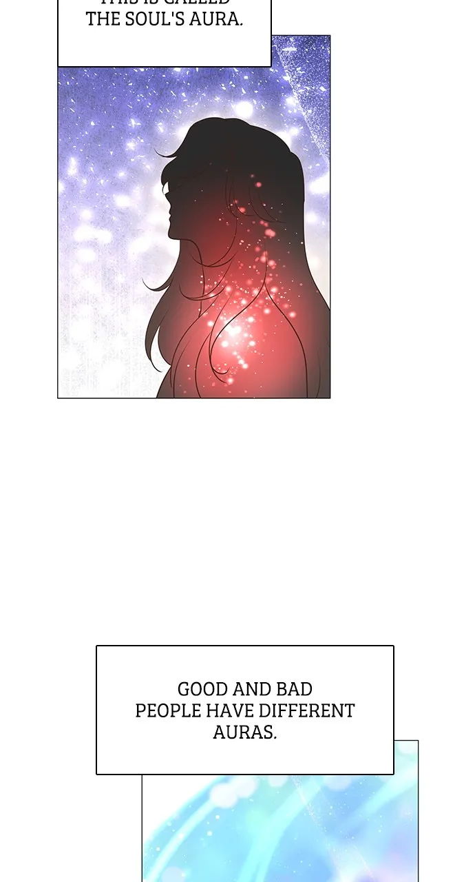 My Stepdaughter is a Bunny Chapter 41 page 2 - 