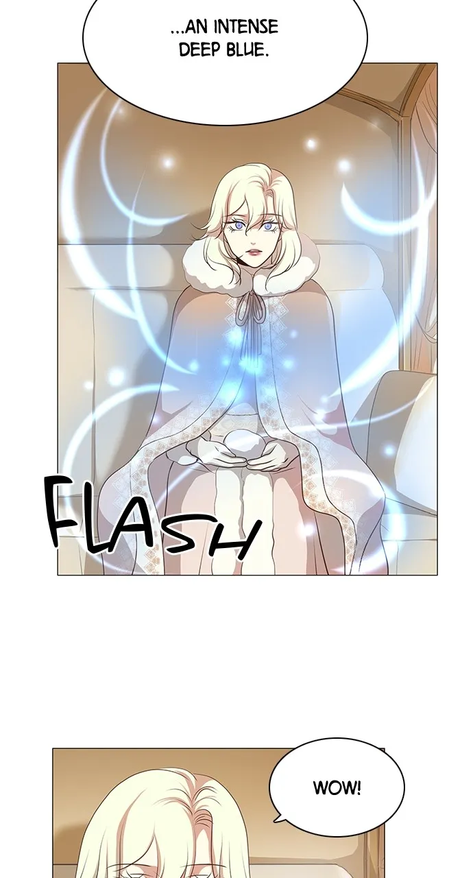 My Stepdaughter is a Bunny Chapter 41 page 11 - 