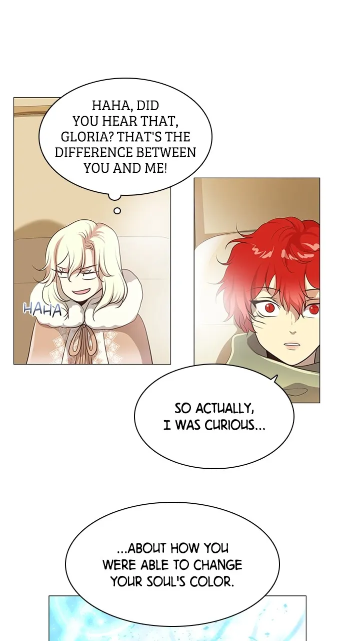 My Stepdaughter is a Bunny Chapter 41 page 13 - 