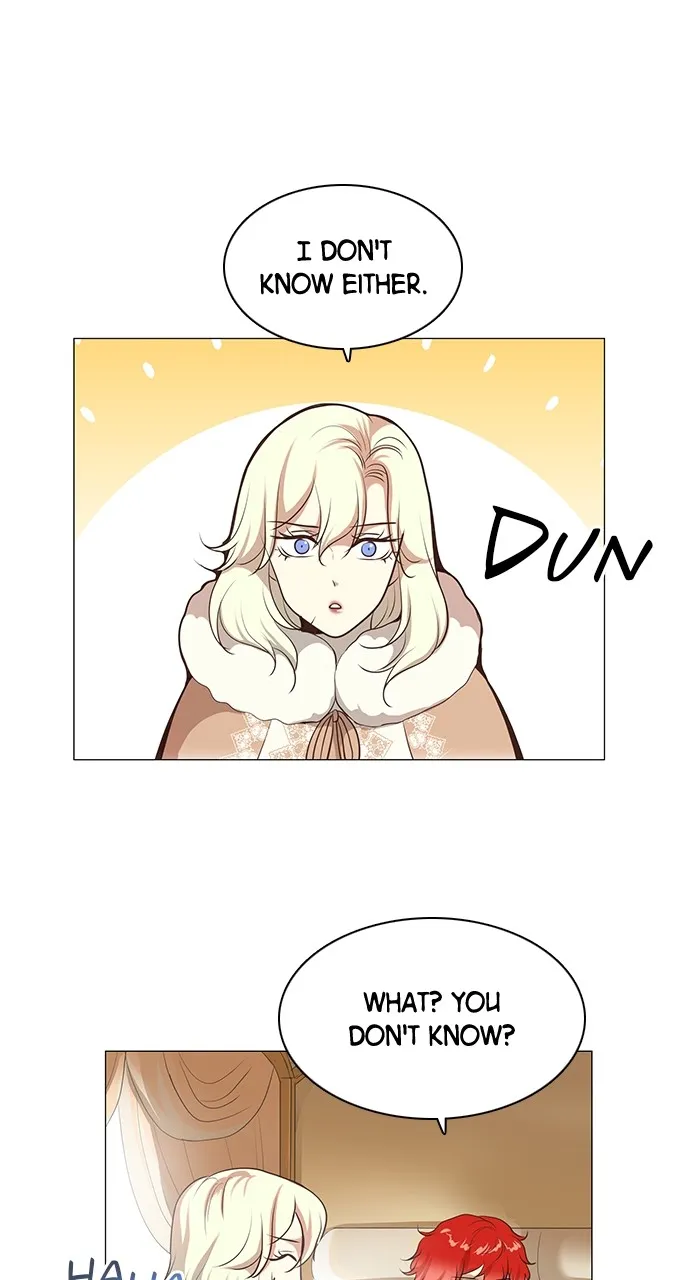 My Stepdaughter is a Bunny Chapter 41 page 16 - 