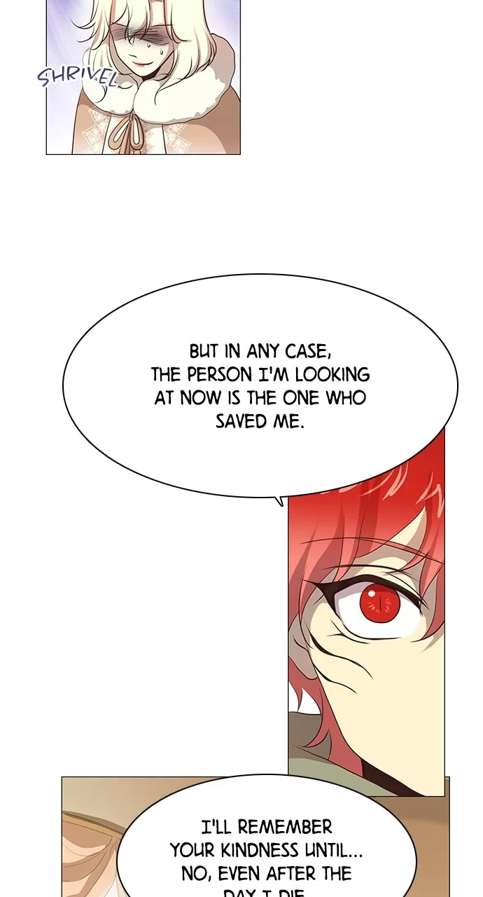 My Stepdaughter is a Bunny Chapter 41 page 18 - 