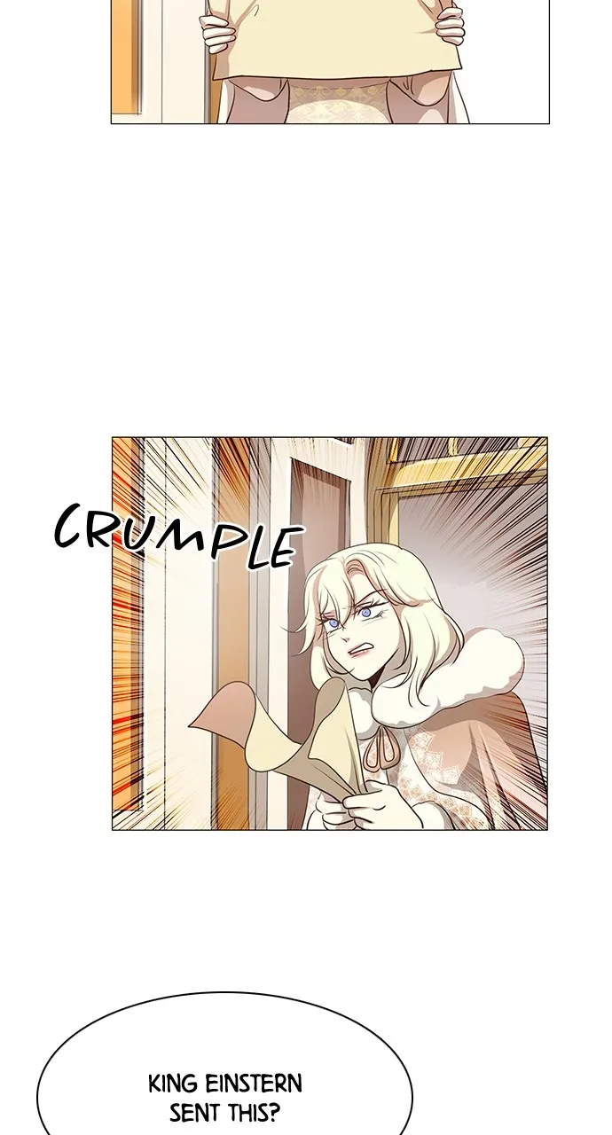 My Stepdaughter is a Bunny Chapter 41 page 26 - 