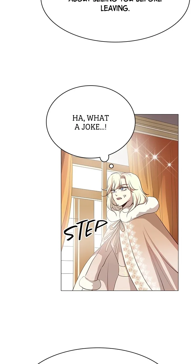 My Stepdaughter is a Bunny Chapter 41 page 28 - 