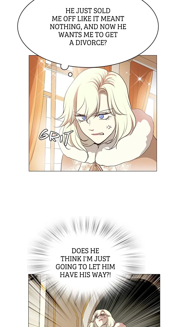 My Stepdaughter is a Bunny Chapter 41 page 29 - 