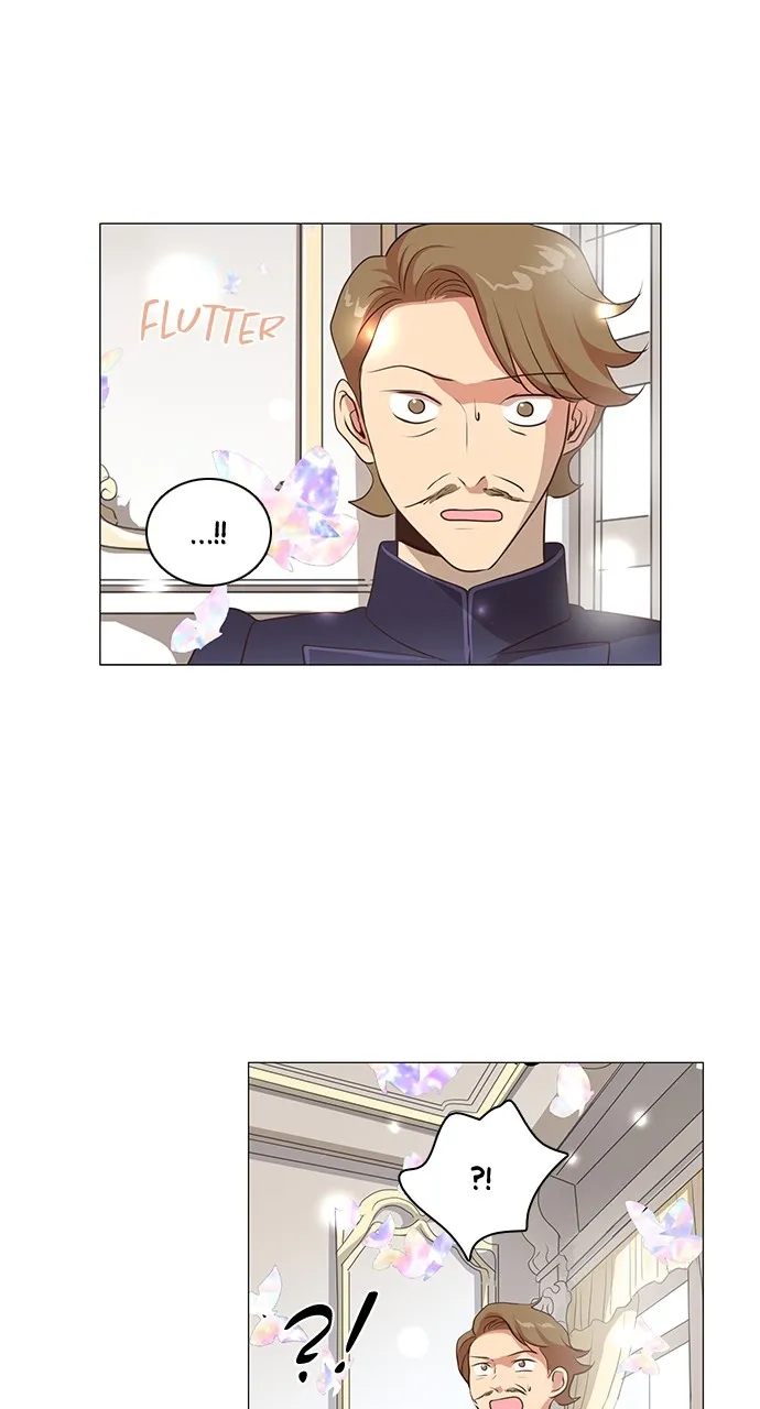 My Stepdaughter is a Bunny Chapter 41 page 39 - 