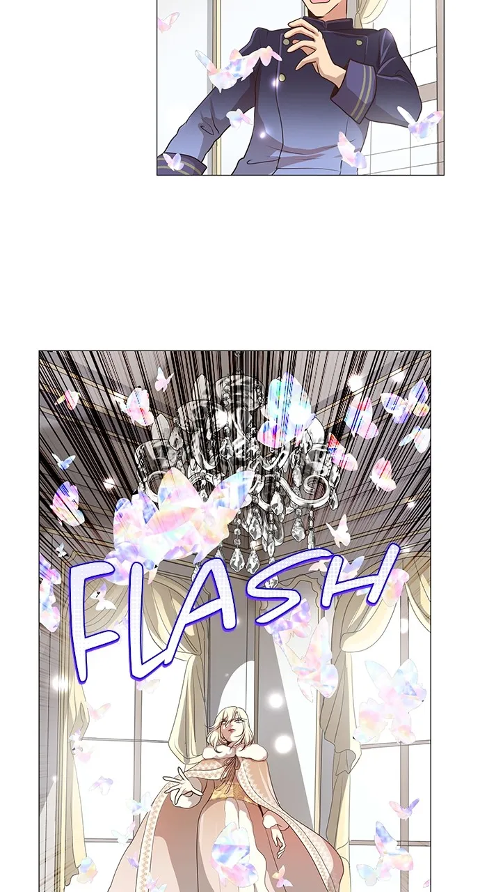 My Stepdaughter is a Bunny Chapter 41 page 40 - 