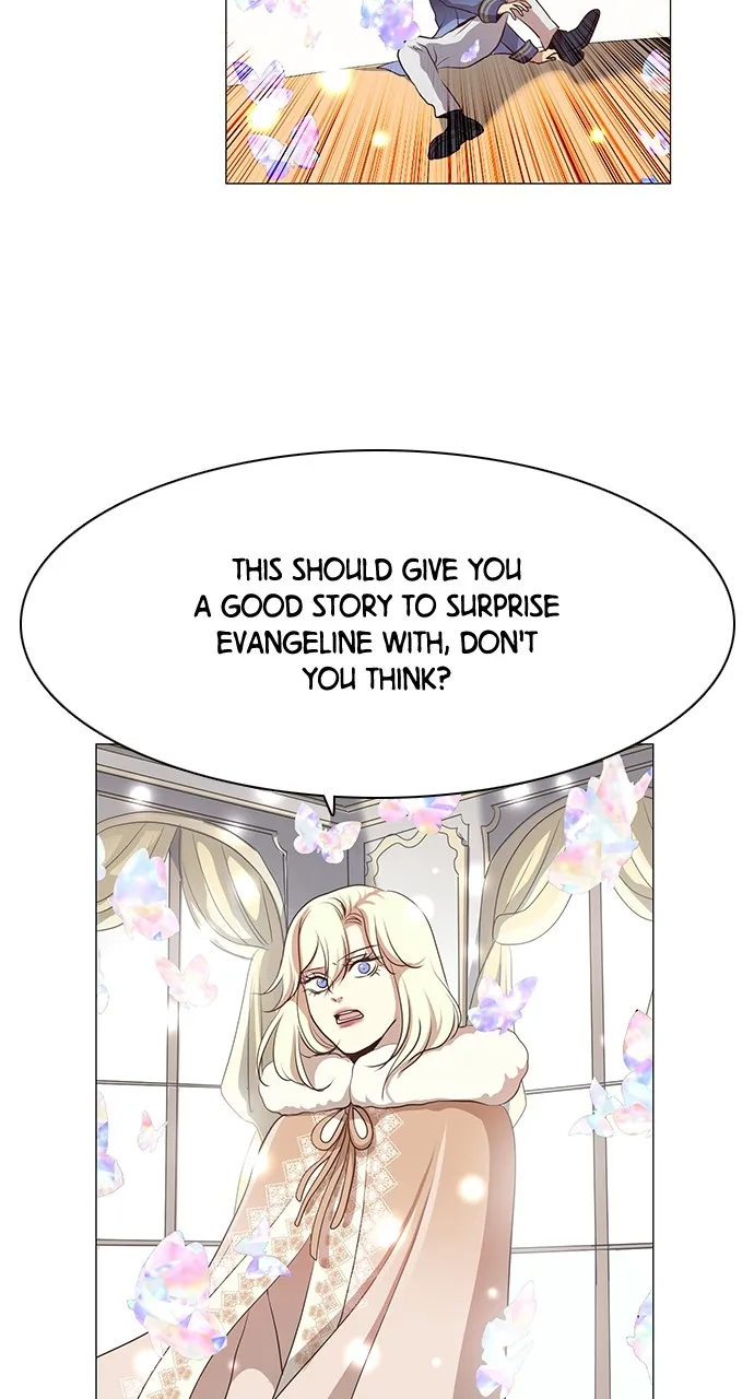 My Stepdaughter is a Bunny Chapter 41 page 42 - 