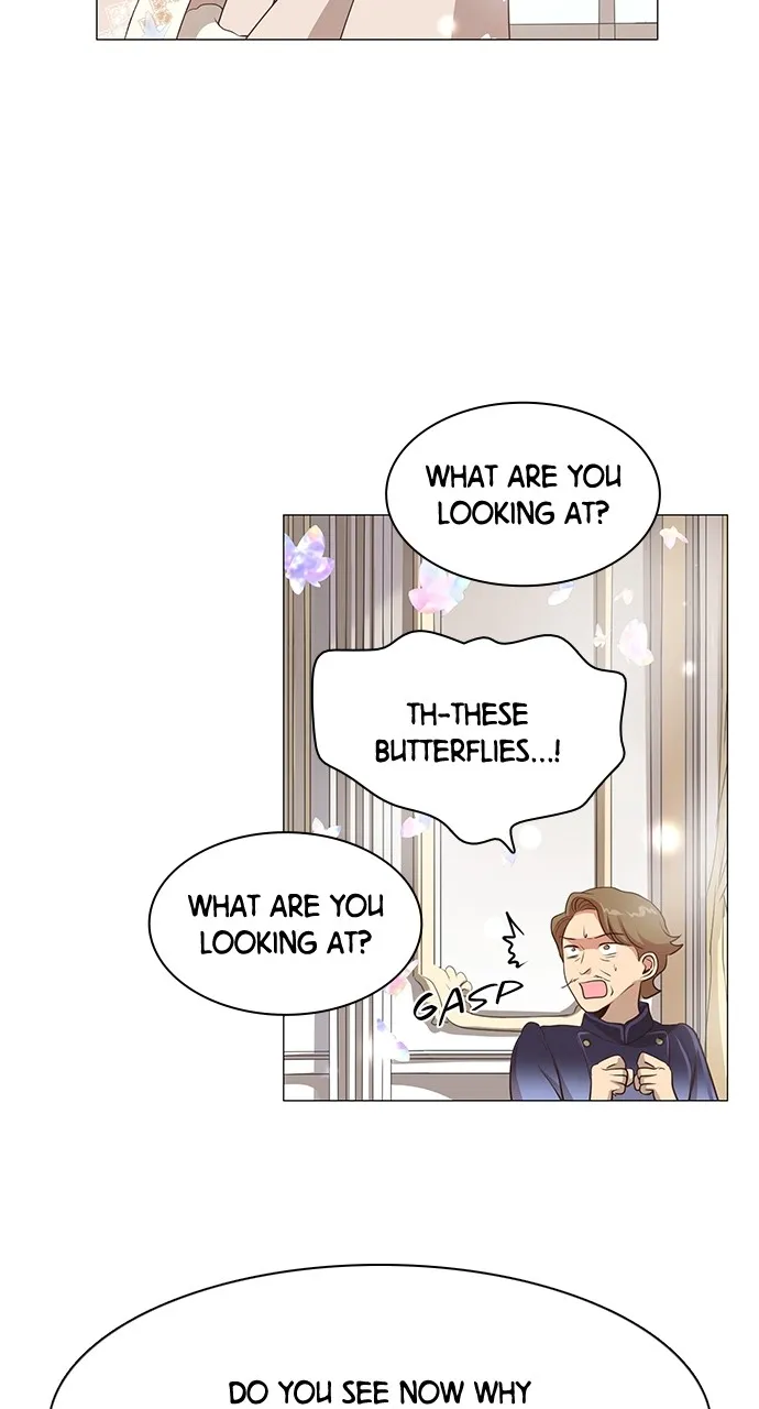 My Stepdaughter is a Bunny Chapter 41 page 43 - 
