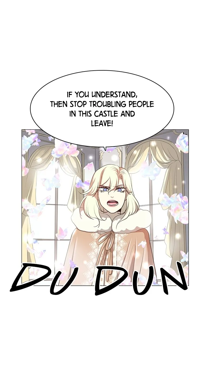 My Stepdaughter is a Bunny Chapter 41 page 45 - 