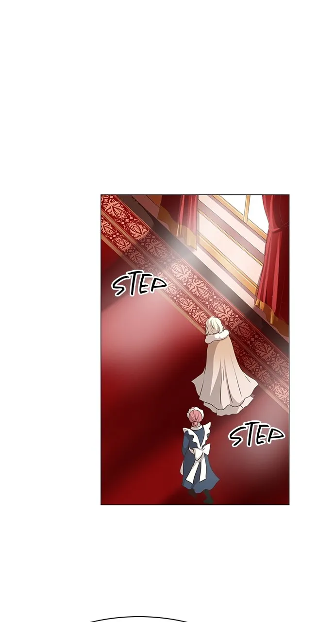 My Stepdaughter is a Bunny Chapter 41 page 46 - 