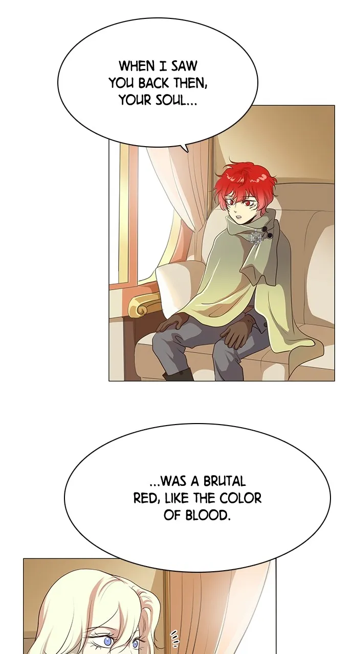 My Stepdaughter is a Bunny Chapter 41 page 6 - 