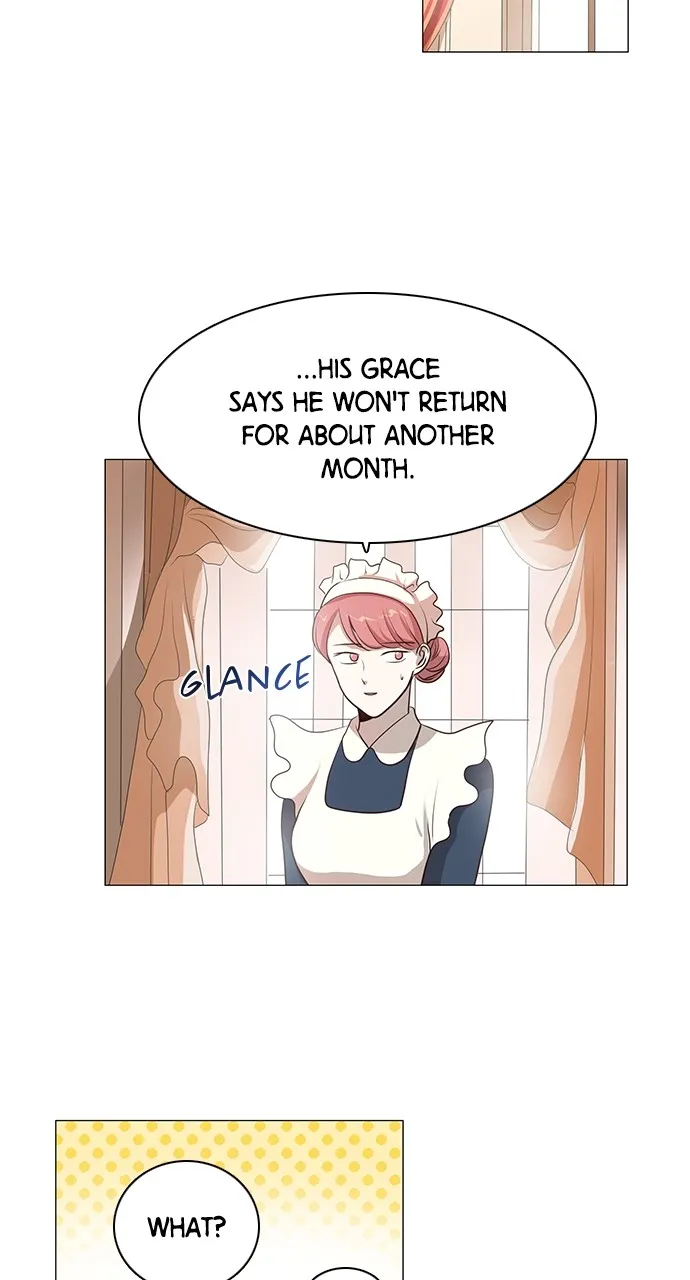 My Stepdaughter is a Bunny Chapter 41 page 52 - 