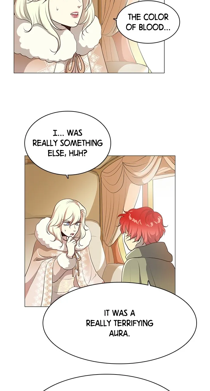 My Stepdaughter is a Bunny Chapter 41 page 7 - 