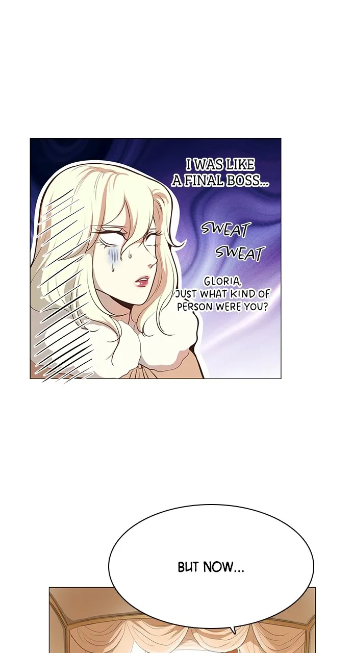 My Stepdaughter is a Bunny Chapter 41 page 9 - 