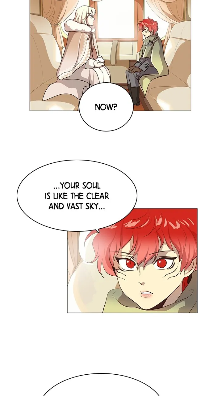 My Stepdaughter is a Bunny Chapter 41 page 10 - 