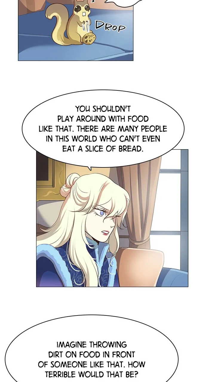 My Stepdaughter is a Bunny Chapter 42 page 49 - 